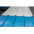 jindal colour coated sheet