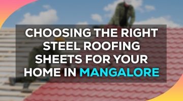 steel-roofing-sheet