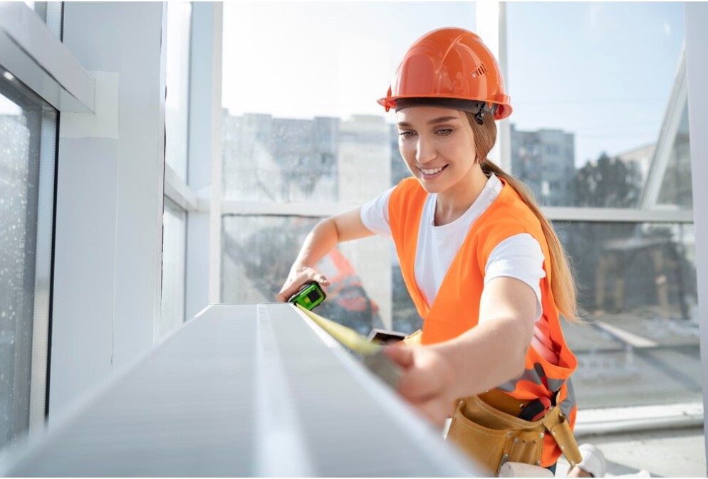 Seasonal Maintenance to Care for Polycarbonate Roofing Sheets